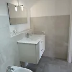 Garden House - Near Bus Stop To Beaches & Airport 3* Olbia