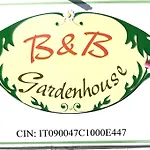 Garden House - Near Bus Stop To Beaches & Airport Olbia