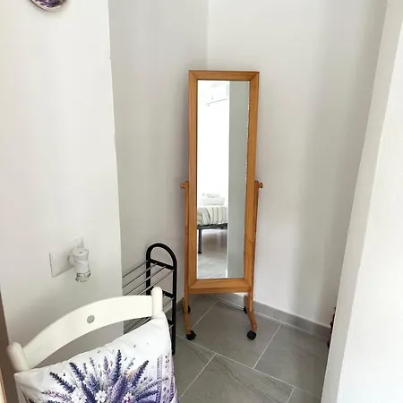 住宿加早餐酒店 Garden House