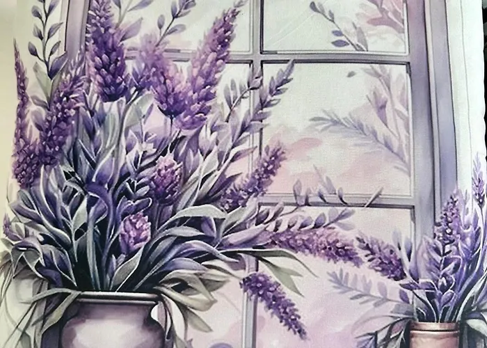 Garden House - Near Bus Stop To Beaches & Airport 3*